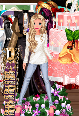 http://www.ohmydollz.com/img/cachedefile/fr/8364787.png
