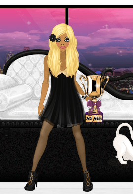 http://www.ohmydollz.com/img/cachedefile/fr/847162.png