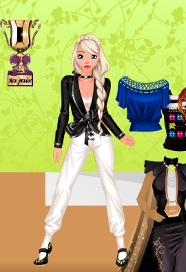 http://www.ohmydollz.com/img/cachedefile/fr/8573344.png