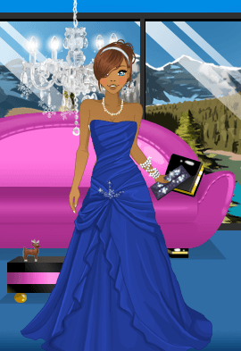 http://www.ohmydollz.com/img/cachedefile/fr/870616.png