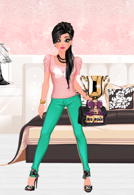 http://www.ohmydollz.com/img/cachedefile/fr/8733.png