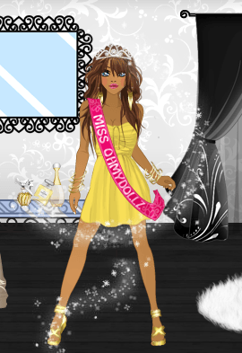 http://www.ohmydollz.com/img/cachedefile/fr/891453.png