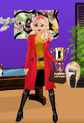http://www.ohmydollz.com/img/cachedefile/fr/9177343.png