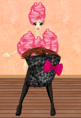 http://www.ohmydollz.com/img/cachedefile/fr/9215891.png