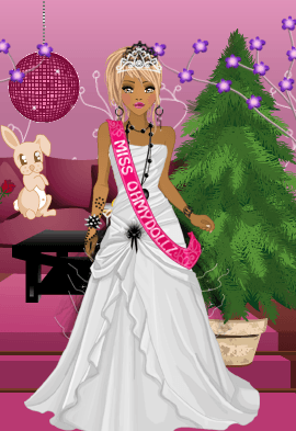 http://www.ohmydollz.com/img/cachedefile/fr/927156.png