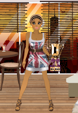 http://www.ohmydollz.com/img/cachedefile/fr/928284.png