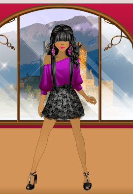 http://www.ohmydollz.com/img/cachedefile/fr/9377984.png