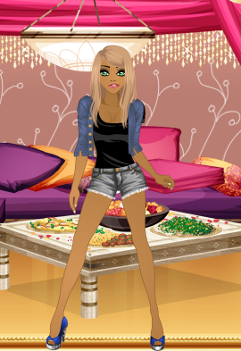 http://www.ohmydollz.com/img/cachedefile/fr/952942.png