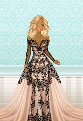 http://www.ohmydollz.com/img/cachedefile/fr/9532655.png