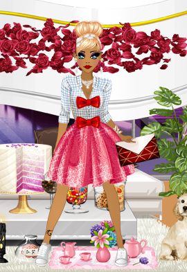 http://www.ohmydollz.com/img/cachedefile/fr/9688625.png