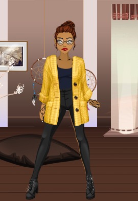 http://www.ohmydollz.com/img/cachedefile/fr/9711145.png