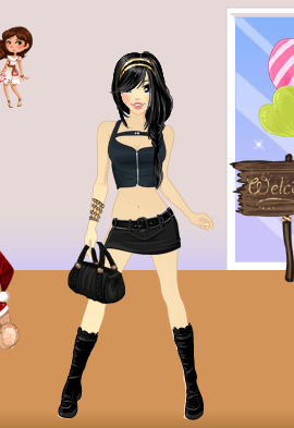 http://www.ohmydollz.com/img/cachedefile/fr/9805795.png