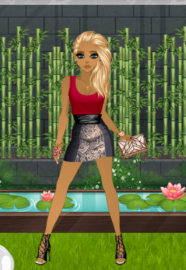 http://www.ohmydollz.com/img/cachedefile/fr/987764.png