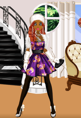 http://www.ohmydollz.com/img/cachedefile/fr/9981950.png