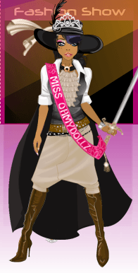 http://www.ohmydollz.com/img/cachedefile/it/33780.png