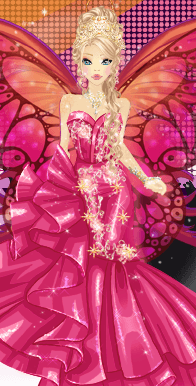 http://www.ohmydollz.com/img/cachedefile/it/5955.png