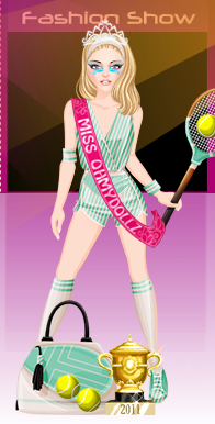 http://www.ohmydollz.com/img/cachedefile/us/103539.png