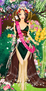 http://www.ohmydollz.com/img/cachedefile/us/12789.png