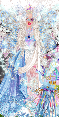 http://www.ohmydollz.com/img/cachedefile/us/138253.png