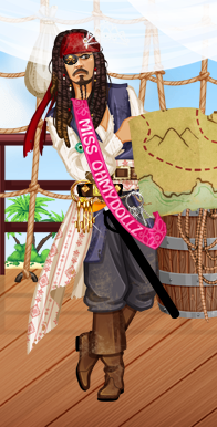 http://www.ohmydollz.com/img/cachedefile/us/169943.png