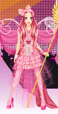 http://www.ohmydollz.com/img/cachedefile/us/178101.png