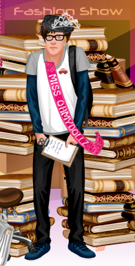 http://www.ohmydollz.com/img/cachedefile/us/230111.png