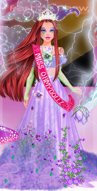 http://www.ohmydollz.com/img/cachedefile/us/25457.png
