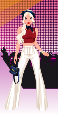 http://www.ohmydollz.com/img/cachedefile/us/256224.png