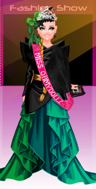 http://www.ohmydollz.com/img/cachedefile/us/259871.png