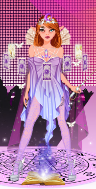 http://www.ohmydollz.com/img/cachedefile/us/263689.png