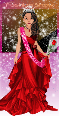 http://www.ohmydollz.com/img/cachedefile/us/284587.png