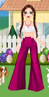 http://www.ohmydollz.com/img/cachedefile/us/286014.png
