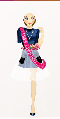 http://www.ohmydollz.com/img/cachedefile/us/346045.png