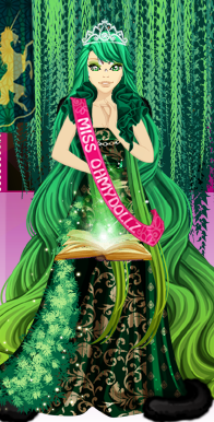 http://www.ohmydollz.com/img/cachedefile/us/370964.png