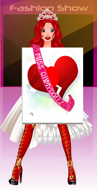 http://www.ohmydollz.com/img/cachedefile/us/385891.png