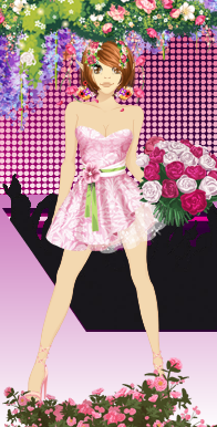 http://www.ohmydollz.com/img/cachedefile/us/387465.png