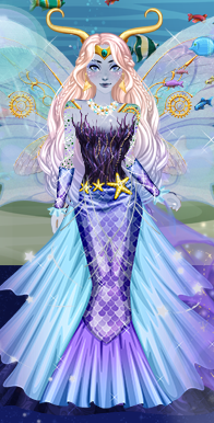 http://www.ohmydollz.com/img/cachedefile/us/388943.png