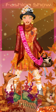 http://www.ohmydollz.com/img/cachedefile/us/395709.png