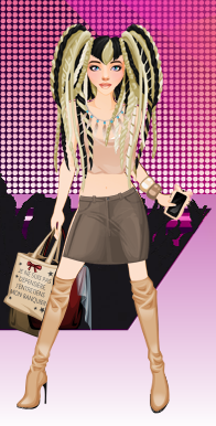 http://www.ohmydollz.com/img/cachedefile/us/398764.png
