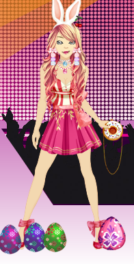 http://www.ohmydollz.com/img/cachedefile/us/408414.png