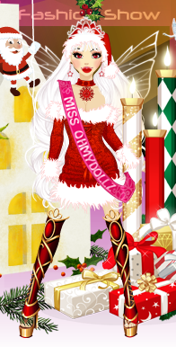 http://www.ohmydollz.com/img/cachedefile/us/410435.png