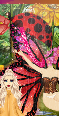http://www.ohmydollz.com/img/cachedefile/us/414417.png