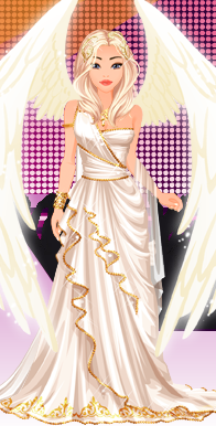 http://www.ohmydollz.com/img/cachedefile/us/417217.png