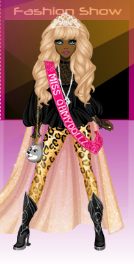 http://www.ohmydollz.com/img/cachedefile/us/419307.png