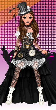 http://www.ohmydollz.com/img/cachedefile/us/420434.png