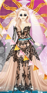 http://www.ohmydollz.com/img/cachedefile/us/52579.png