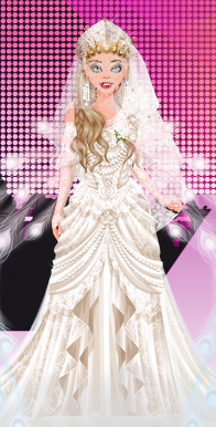 http://www.ohmydollz.com/img/cachedefile/us/71125.png