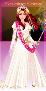 http://www.ohmydollz.com/img/cachedefile/us/71639.png