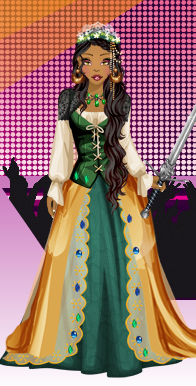 http://www.ohmydollz.com/img/cachedefile/us/72274.png