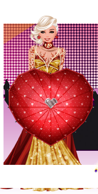 http://www.ohmydollz.com/img/cachedefile/us/73780.png